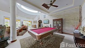 2 Bedroom Villa for sale in Kathu, Phuket