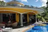 3 Bedroom Villa for sale in Kathu, Phuket