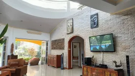 3 Bedroom Villa for sale in Kathu, Phuket