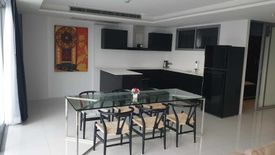 2 Bedroom Condo for sale in The View Phuket, Karon, Phuket