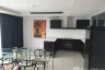 2 Bedroom Condo for sale in The View Phuket, Karon, Phuket