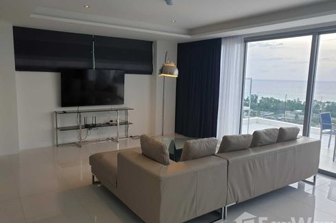 2 Bedroom Condo for sale in The View Phuket, Karon, Phuket