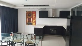 2 Bedroom Condo for sale in The View Phuket, Karon, Phuket