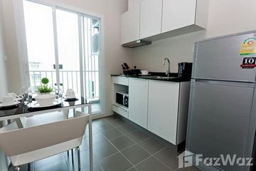 1 Bedroom Condo for rent in THE BASE Downtown - Phuket, Wichit, Phuket