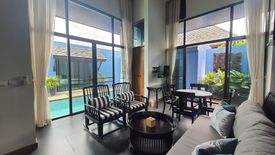 2 Bedroom Villa for rent in WINGS, Si Sunthon, Phuket