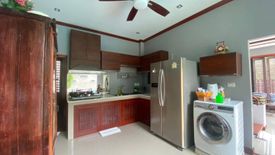 3 Bedroom Villa for sale in Ratsada, Phuket