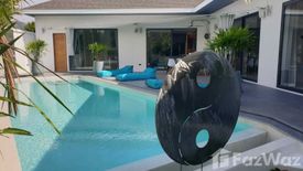 4 Bedroom Villa for sale in Rawai, Phuket