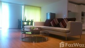 3 Bedroom Condo for sale in The Privilege Residences Patong, Patong, Phuket