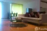 3 Bedroom Condo for sale in The Privilege Residences Patong, Patong, Phuket
