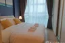 1 Bedroom Condo for rent in THE BASE Downtown - Phuket, Wichit, Phuket