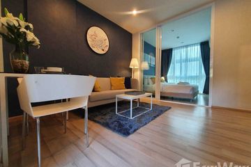 1 Bedroom Condo for rent in THE BASE Downtown - Phuket, Wichit, Phuket