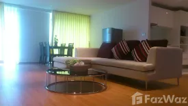 3 Bedroom Condo for rent in The Privilege Residences Patong, Patong, Phuket