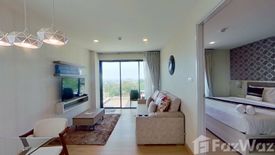 2 Bedroom Condo for sale in Splendid Condominium, Karon, Phuket