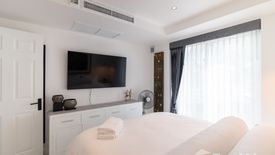 Condo for sale in Kata Ocean View Condominium, Karon, Phuket