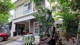 3 Bedroom House for sale in Pruklada Bangyai, Bang Mae Nang, Nonthaburi