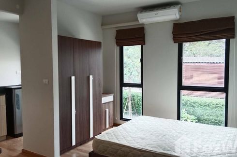 Condo for rent in Unio Sukhumvit 72, Samrong Nuea, Samut Prakan near BTS Bearing