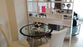 2 Bedroom Condo for sale in Aspire Rattanathibet, Bang Kraso, Nonthaburi near MRT Yaek Nonthaburi 1