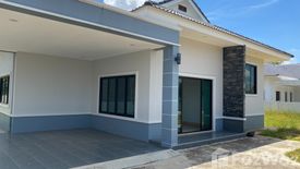 3 Bedroom House for sale in Laongdaw Green Ville, Hua Ro, Phitsanulok