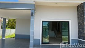 3 Bedroom House for sale in Laongdaw Green Ville, Hua Ro, Phitsanulok