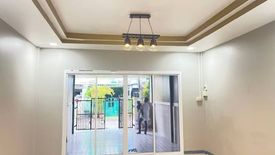 2 Bedroom Townhouse for sale in Bang Khu Rat, Nonthaburi