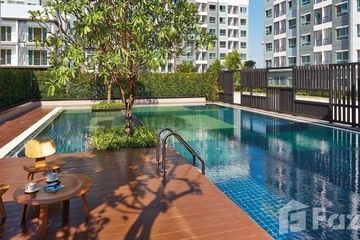 1 Bedroom Condo for sale in The Kith Lite Bangkadi - Tiwanon Phase 2, Bang Kadi, Pathum Thani