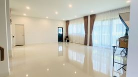 5 Bedroom House for sale in The City Ratchaphruek-Suanphak, Wat Chalo, Nonthaburi