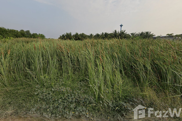 Land for sale in Thanon Khat, Nakhon Pathom