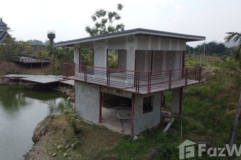 Land for sale in Thap Kwang, Saraburi