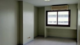 1 Bedroom Condo for rent in Klongjan Place, Khlong Chan, Bangkok near MRT Lam Sali