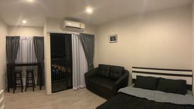 Condo for rent in Plum Condo Central Station, Sao Thong Hin, Nonthaburi near MRT Sam Yaek Bang Yai