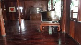 4 Bedroom House for sale in Ban Nun, Phrae