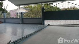 3 Bedroom House for sale in Na Mueang, Ratchaburi