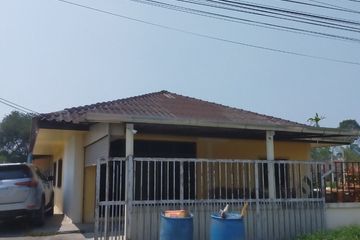 2 Bedroom House for sale in Map Phai, Chonburi