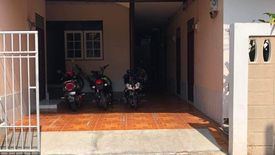 11 Bedroom Apartment for sale in Hua Thale, Nakhon Ratchasima