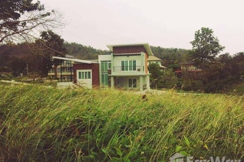 3 Bedroom House for sale in Phu Patra Khao Yai, Phaya Yen, Nakhon Ratchasima