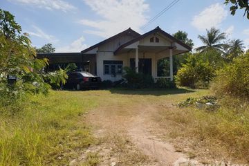 2 Bedroom House for sale in Non Yo, Nakhon Ratchasima