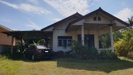 2 Bedroom House for sale in Non Yo, Nakhon Ratchasima