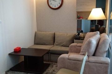 1 Bedroom Condo for sale in Lumpini Park Nawamin - Sriburapha, Khlong Kum, Bangkok