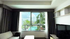 2 Bedroom Condo for rent in U Delight Rattanathibet, Bang Kraso, Nonthaburi near MRT Khae Rai