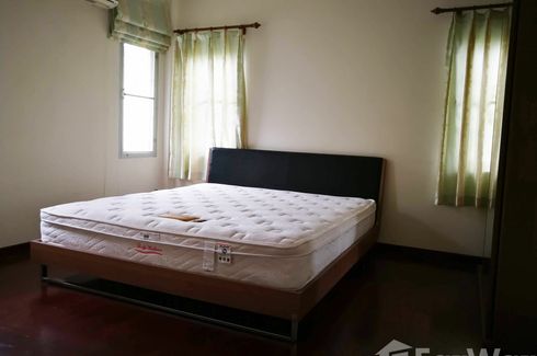 2 Bedroom House for sale in Pluak Daeng, Rayong