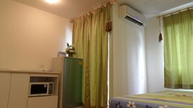 Condo for rent in Lumpini Ville Ramintra - Laksi, Anusawari, Bangkok near MRT Ram Inthra 3