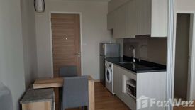 1 Bedroom Condo for rent in The Zea Sriracha, Bang Phra, Chonburi