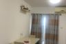 1 Bedroom Condo for sale in City Home Rattanathibet, Bang Kraso, Nonthaburi near MRT Bang Krasor