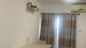 1 Bedroom Condo for sale in City Home Rattanathibet, Bang Kraso, Nonthaburi near MRT Bang Krasor