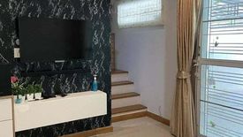 3 Bedroom Townhouse for sale in Prachathipat, Pathum Thani