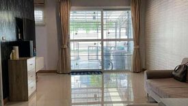 3 Bedroom Townhouse for sale in Prachathipat, Pathum Thani