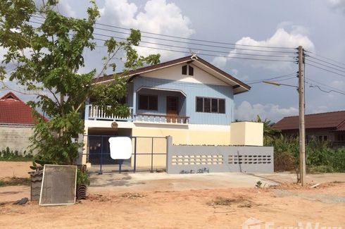 5 Bedroom House for sale in Aranyik, Phitsanulok