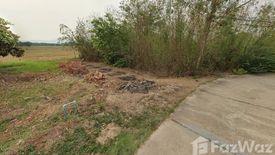 Land for sale in Ban Ko, Uttaradit