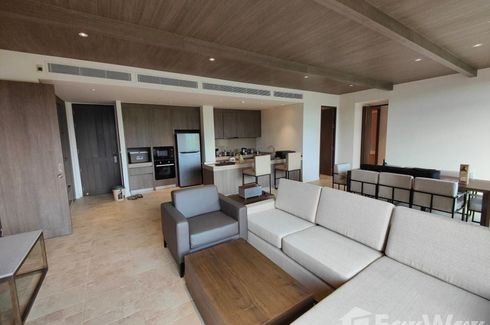 2 Bedroom Condo for sale in Phaya Yen, Nakhon Ratchasima