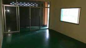 1 Bedroom Townhouse for sale in Khun Krathing, Chumphon